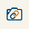 Photo To URL logo