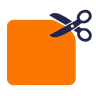 Photo To Rounded Corners